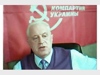 ��� �������� ���������� � �������������� � ����� 