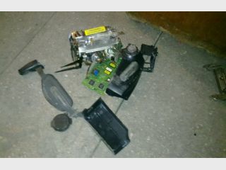 �� ������������� ������� �������� ��������� ������ ����������� 