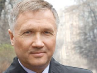 ������ �������, ��� � ������ ����� �������� ������ ���� � ������� �����