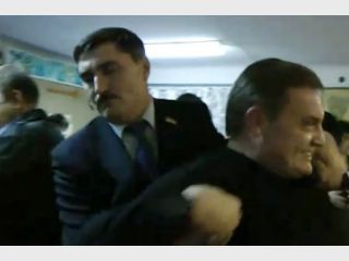 �� ��������� ��� �������� �������� �������� ������������� ��� (�����)