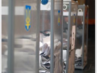 ���� ����������� ������ �� �������� 