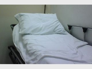 ���������, ������������� ��� �������, ������ � ���������� 