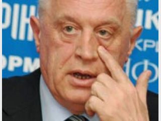 ���� ������� � ����������, ������� �� ���, � 6-�������� ������ ��������