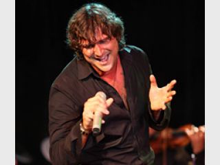 ��� ����� ������ ������� ��������. �����������