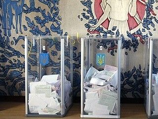 ��� ������� ������������ ������������ ����������: 