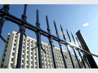 ���� �������������� �������� � ��������, �� ��������������