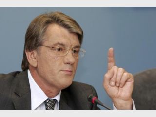 ������ ������� ��� 