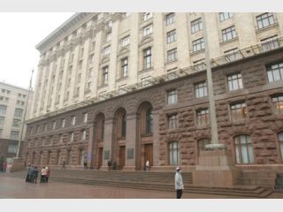 ���������� ����� ����� ������ � �����