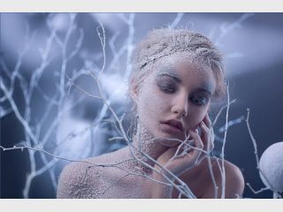 �������� ��������� � ����������: ������������ ���� � ���������� ���� �� ������