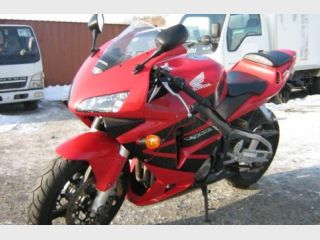 � ����� ������ ��� ���������� ��� ������