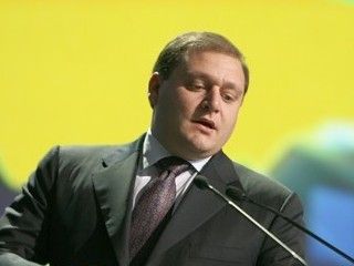 �������� �������� ������� ������� 