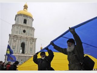 ��������������������� ������� &mdash; �� ������ ������ � ��������� 