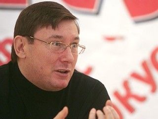 �������: �� ����� � �������� ����� � ���������������� ����