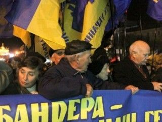 ����� �������. ���� ������� ��������� ������� ������� 