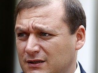 ������ � ������ ���������: ������� ����� �������� ������ ������� 