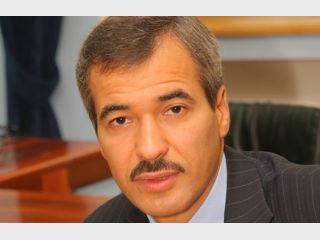 ������ �������� �������� ���� ��������� �� ������� ���� ��������� 