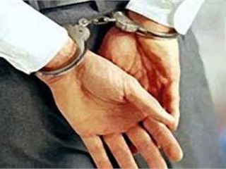 ��������� � �������� ��������� ���������� �� ���� �����