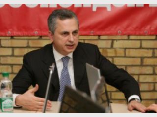 ����������: �� ������ ���������� ����� ������� � �������� �������