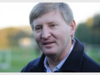 �������: ������� ��������� ����� �������� ����-2012