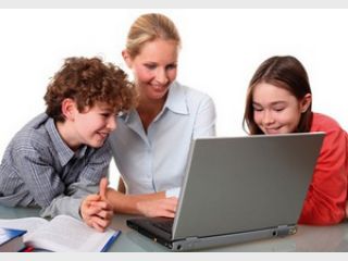 ��� ����������� ������� � ���������