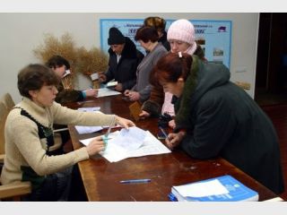 � ��������� ������� ������ ������ � ������� �������-���������