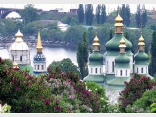 ���: ���������� ��������� ��������� ��� ������� ����������