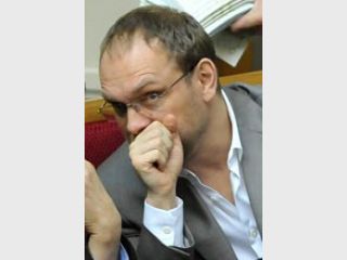 � �������� �������������� �������� ��� ������, ����� ��