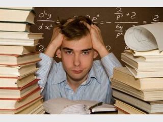 33 ���������� ���� ������� ����� 100 ������ �� ������������