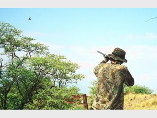 ������� ������ ������������� ����� �� ����� � ������������ 