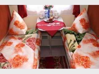 ���������������� ���������� �������� ���� �� ������ ����� 