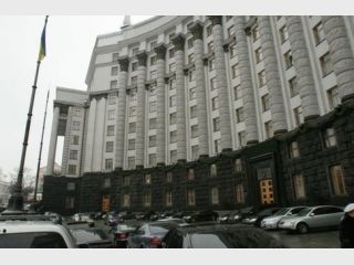 ������� ������� ����� ������� �� 2 ��������