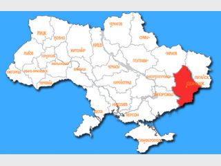 � ������� ����������� ������������� ���������� ������� 