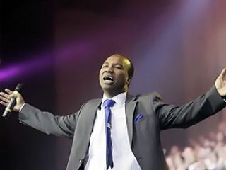 ������ �������� ����������� ������, ����� �������� ������ 