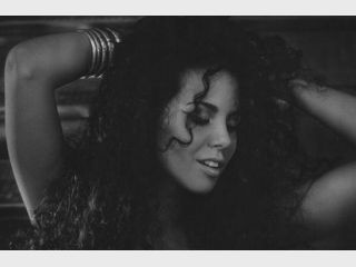 ����� ��������� �������� �����