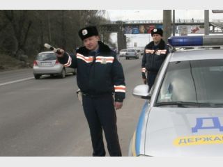 ��� ������� ������ �� ���������-����������� ���