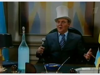 � ������ �������� � ������������ ����������� ������� � ��������� ���������� �������