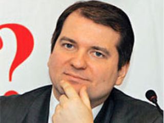 �������� ��������: ���� �������� ����� ������������ ��������������� ���������