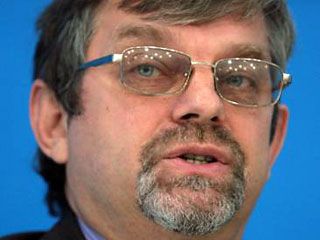 �������� �������� � �� �� ������������ �������, � ������� ������ ������ 