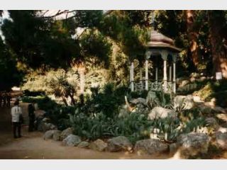 � ��������� ������� �� 6 ��������� ������� ��������� � �������� ������