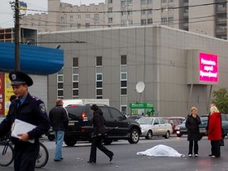 �� ���� � ��� � ��������������� �������� ��� ��������� 