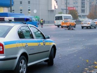 ���� ���� ��������� �������� � �������� �������