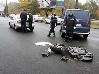 � ��������������� ���� �������� ���� ���� ������ ����� �� 