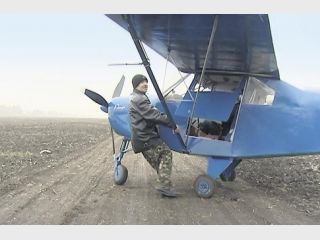 ������ ���������������� ��������������� ������ �������