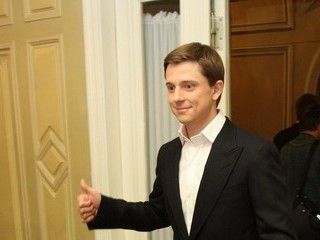 �������� ����� ������� ������� &mdash; ��� ���� �������-��������� 