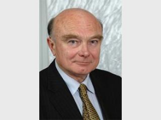 ����������: � ������ ������� ����������, ��� �������� � �������� &mdash; ��� �� �������� ������, � ���� �����