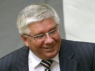 �������: �� ������� ��� ��� ������� � �������, ������� �������� ��������� ��������� �������