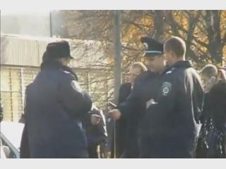 ����������� ����������� ������ � ����� �� ������ � ���������� 