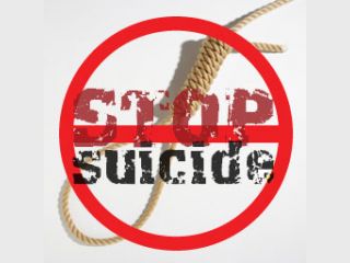 � ������� ������ ���������� ����������� ����� ������� �����