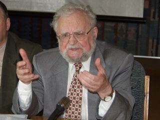 �������: ������� �� ����� � ����� ���� �� ��������� �� ����������������