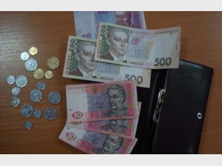 ������������ �������� ����������� �������� ����������